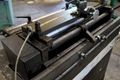 ADVANTAGE SERVO FEEDER: STOCK #72701