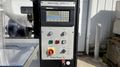 Batching Systems BagMaster Series C - Model 108
Form, Fill and Seal Bagging Machine