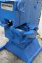 2" PULLMAX MODEL X-93  BEVELER: STOCK #70788