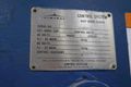 CINCINNATI MODEL  #425-186 HORIZONTAL  SIMPLEX MILL: STOCK #72801