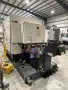 BROTHER TC-32BN QT CNC Vertical Machining Center 2011’ Stock #7100