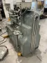 MONARCH 10EE Precision Toolmaker’s Lathe Inch/ Metric 1985’ DRO #7093
