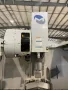 MILLTRONICS VM20 CNC Vertical Machining Center 2011’ 15K USA #6898