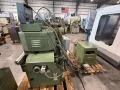 SMTW ECOTECH M1020 Centerless Grinder #7123