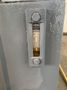36" PANEL PROFILE STAND ALONE HYDRAULIC SHEAR: STOCK #17138