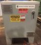20,000 LBS X 48" TACI UNCOILER: STOCK #11515
