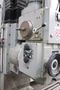 15,000 LB  X 24"  x .250 EGAN COIL CRADLE & STRAIGHTNER: STOCK#77220