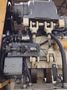 100 TON BLISS MODEL 6125 SSDC STAMPING PUNCH PRESS: STOCK #20265