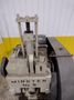 45 TON MINSTER MODEL #4 OBI PRESS, 3" STROKE: STOCK #20190