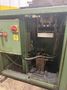 16" UTE "STRAIGHT-O-MATIC"  MODEL 250 BLADE & PART CORRECTIVE STRAIGHTENER: STOCK #10122