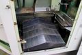 Brother TC-324 Drilling & Tapping Machine