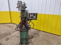 30 KVA X 8" TAYLOR WINFIELD AIR OPERATED SPOT WELDER: STOCK #20249