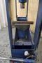 66 TON STENHOJ HYDRAULIC H FRAME PRESS: STOCK #73108
