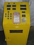 150 TON YODER 4 POST CUTOFF PRESS: STOCK #10267