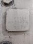 75 TON BLISS MODEL #C75 OBI STAMPING PRESS, 6" STROKE: STOCK #19175