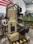 MOORE NASA CNC G-18 CNC Jig Grinder USA #7400
