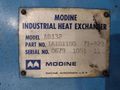 LEROI MODEL #B50SS AIRMATIC AIR COMPRESSOR: STOCK #19590