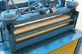 30" X .054" REGAL 9-ROLL STOCK STRAIGHTENER: STOCK #: STOCK #12957
