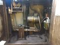 16" T-DRILL / UTE "STRAIGHT-O-MATIC"  MODEL 250 BLADE & PART CORRECTIVE STRAIGHTENER: STOCK #135