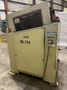 36" x 18 GA AMERICAN STEEL LINE 7-ROLL COIL STOCK STRAIGHTENER: STOCK #13595