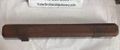 PARAMOUNT 1/2" DRIVE MICROMETER TORQUE WRENCH 50 TO 250 FT/LB PAR-SARO250-FT STOCK #15181
