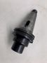 COLLIS 75382, 68212, 67691 TAPER TAP TOOL HOLDERS [3 TOTAL] STOCK #15560