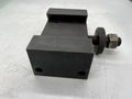 DORIAN D50DA-881 TOOL HOLDER STOCK #15887