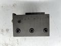 QUICK CHANGE TOOL HOLDER [USED] STOCK #15971