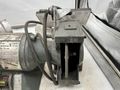 6" DAYTON DOUBLE END BENCH GRINDER: STOCK #16074