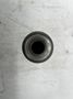 NIKKEN BT40-WE3/4-65 TAP TOOL HOLDER STOCK #16149