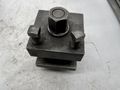 QUICK CHANGE TOOL HOLDER STOCK #16228