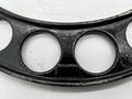 15" OUTSIDE MICROMETER REFURBISHED STOCK #16448