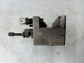 MULTIF CD 401 TOOL HOLDER STOCK #16579