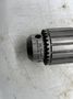 JACOBS 33 TAPER KEYED CHUCK 34-33 0-1/2IN 0-13MM STOCK #16695