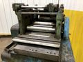 8" X .018" LITTELL MODEL #308-7PDS COIL STOCK STRAIGHTENER: STOCK #17297