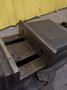 SWIVEL MACHINE VISE: STOCK 17853