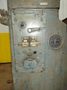 36" DOALL MODEL #V-36 VERTICAL BAND SAW: STOCK #18402