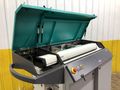 500 WATT ROFIN-LASAG MODEL #FLS-542CL SOLID STATE LASER POWER SOURCE: STOCK #18558