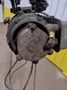 2000 LB 1 TON P&H MODEL ZIP LIFT CABLE HOIST: STOCK #18897