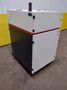 1000 WATT ROFIN MODEL #FL-010 FIBRE LASER MACHINE: STOCK #19372