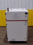1000 WATT ROFIN MODEL #FL-010 FIBRE LASER MACHINE: STOCK #19373
