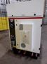 1000 WATT ROFIN MODEL #FL-010 "HIGH BRIGHTNESS" FIBRE LASER MACHINE: STOCK #19374