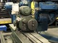 14" X 72" CINCINNATI UNIVERSAL CYLINDRICAL GRINDER: STOCK #64103
