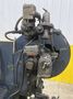 AIR CLUTCH OBI STAMPING PRESS: STOCK #20533