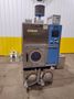 EXTRUDE-HONE / SURFTRAN MODEL #STR-C-1 HIGH PRESSURE PARTS WASHER SYSTEM: STOCK #19370