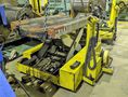 15,000# Southworth Coil Car