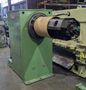32" x 0.078" x 11,000# Atkin Cut To Length Line
