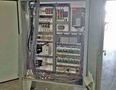 48" x 0.075" G. Macicania Slear Line Components