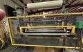 52" x 0.075" x 25,000# ASC Multi-Blank CTL Line
