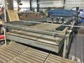 72" x 0.075" x 40,000# Welty Way Slear Line